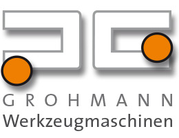 Grohmann Werkzeugmaschinen