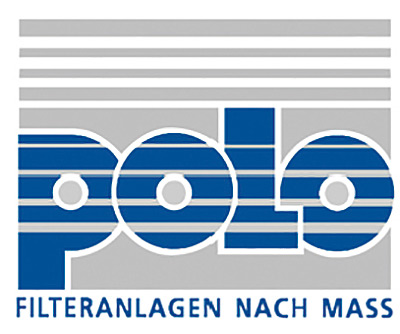 Polo Filteranlage nach Maß